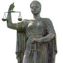 정의 이미지