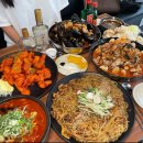 지에스(GS)25 수유번동점 | 수유역 점심 맛집 베스트 10 순위 추천