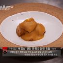 오만가지 이미지