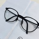 청당안경렌즈미청당점 이미지