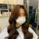 헤어미 이미지