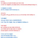 414개 한약재 -- 12개 ..LPS함량 ...선천면역 활성화 2024 Nature.. 이미지