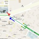 물만골공원