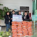 인후1동 주민센터 이미지