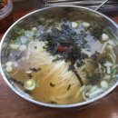 행주산성 원조국수집 이미지