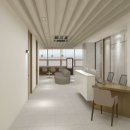 시네마의원 이미지