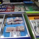 대풍상회 이미지