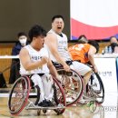 승기청과