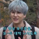 아이디어울산점