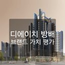 단지내The.H방배공인중개사사무소 네이버블로그