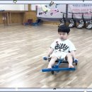 해피랩 - 중구 신포로35번길 64 | 해피랩