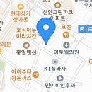 8월 월례회 개최 이미지