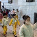 환타지 어린이 뮤지컬 안녕, 도깨비 이미지