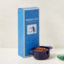 ★2차물량 입고★[가스파드와 리사]스페셜티 원두커피 3종세트 이미지