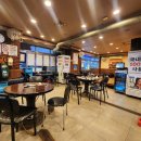 우리황소곱창 이미지