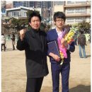 아근 이미지