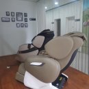 화북골프연습장 이미지