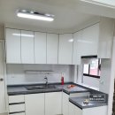 경기도 수원시 팔달구 경수대로553번길 이미지