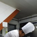 지행태능숯불갈비 이미지