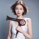 예스미용실 이미지