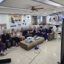 성심외과의원 이미지