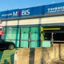 공임나라 안산월피점 | [자동차] 소나타 DN8 , 브레이크오일·연료필터 깔끔 교체 후기(제품, 금액)