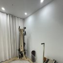케이엠필라테스&자이로토닉