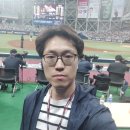 바른정형외과의원 이미지