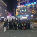 늘푸른농수산물 이미지