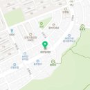 세븐일레븐전주안행로점 이미지