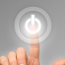 트루맨남성의원 이미지