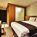 비치온호텔 이미지