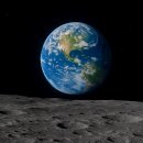 푸른농장1호 태양광발전소 | 인류 최초의 달 도시, 어떤 모습일까? 미래 우주 문명의 청사진