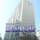 수정아파트6동 이미지