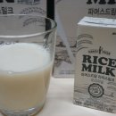 파머스드림