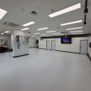 노량진 유도체육관 이미지