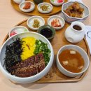 구름계란덮밥 부산시청점 | 부산시청맛집 부산시청덮밥 양산도 부산시청점