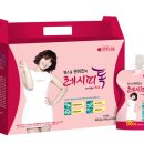 천호식품
