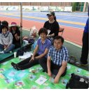 소화초등학교 이미지