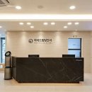 마곡드림빛안과의원 이미지