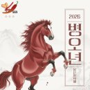 복비뇨기과의원 이미지