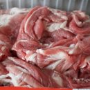 고기불고기 - 김해시 번화2로 101 | 고기불고기