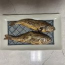 🐟 50년 전통 영광굴비 냉동식품 후기 (에어프라이어로 간편하게!)