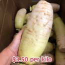 다모아대패삼겹