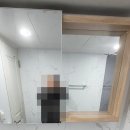 한샘동구 이미지