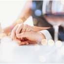 성혼결혼정보 이미지