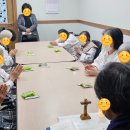 광안정다운요양병원 이미지