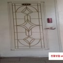 도봉-도봉-2065 이미지