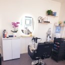 써니쌀롱 이미지