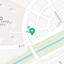 1307영수학원